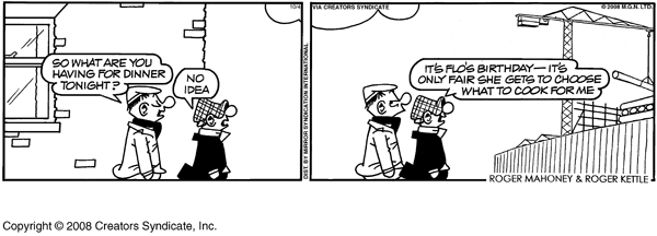 andycapp